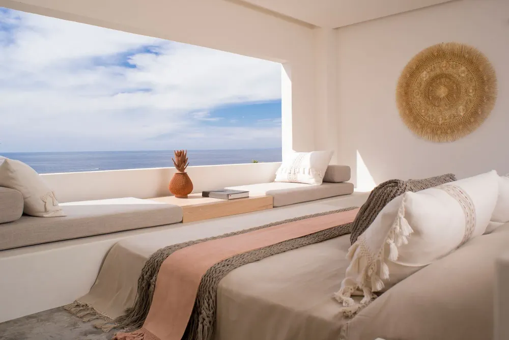 best puerto vallarta hotels